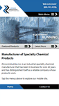 Mobile Screenshot of liquidheat.com